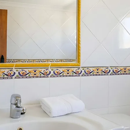 Loft Aire Con Aire Acondicionado Garaje Y Terraza No Tiene Cocina *