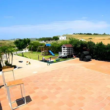 Loft Aire Con Aire Acondicionado Garaje Y Terraza No Tiene Cocina *
